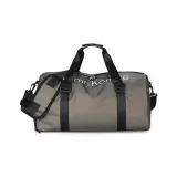 Шампанское