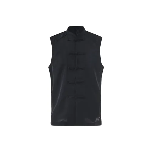 6 предметов комплект OF белый принцесса Self Reflection майка унисекс