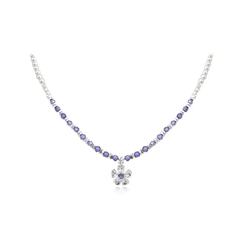 DVNRR Ожерелья Женские