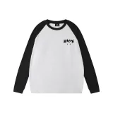 Черно-серый