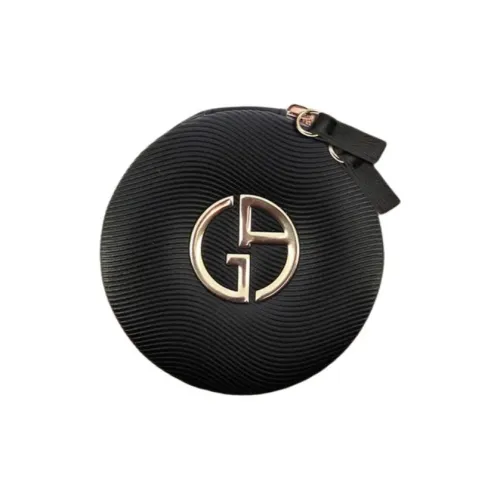 GIORGIO ARMANI MAKE UP Инструменты Женские