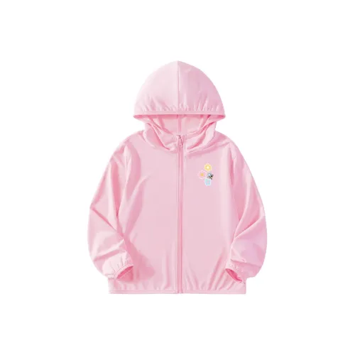 La Chapelle Kids Одежда с защитой от солнца