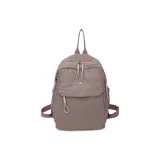 Фиолетовый