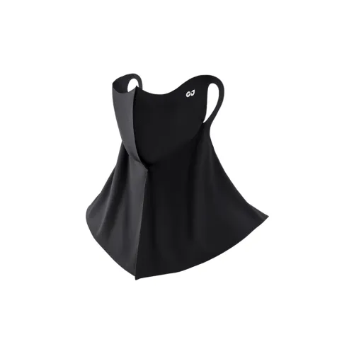 GOLOVEJOY Полиамид Маски с UV-защитой Унисекс