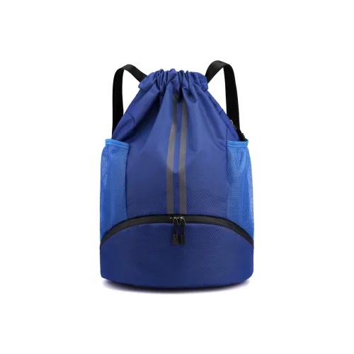 Chinllo Нейлоновая ткань Полиэстер Рюкзак Стандартный Подростки