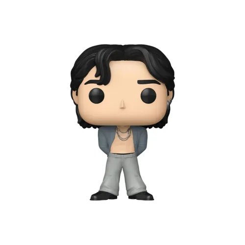 Funko Фигурки в стиле Chibi