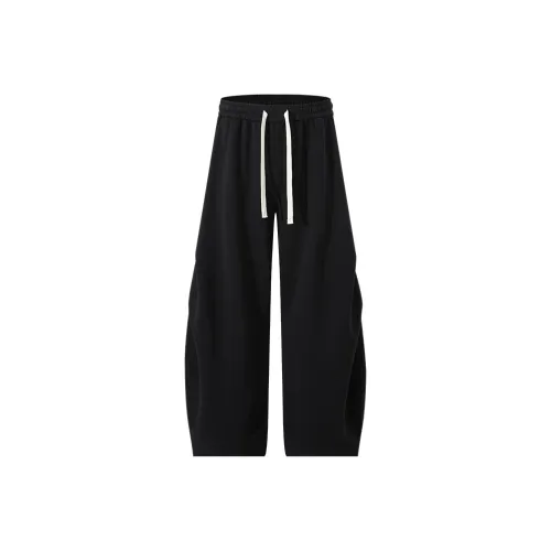 Sacrednss R Школьный возраст Брюки