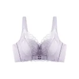 Светло-фиолетовый