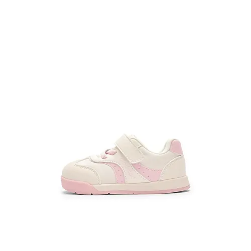 Balabala Низкие топы Обувь для малышей и младенцев