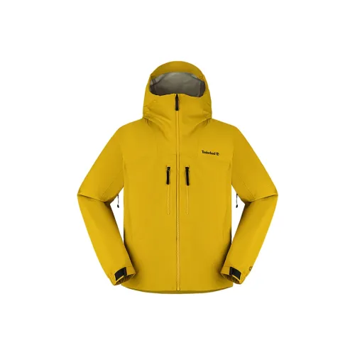 Timberland Sunflower Мужские Ветровки