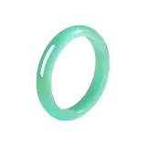 Озерно-синий