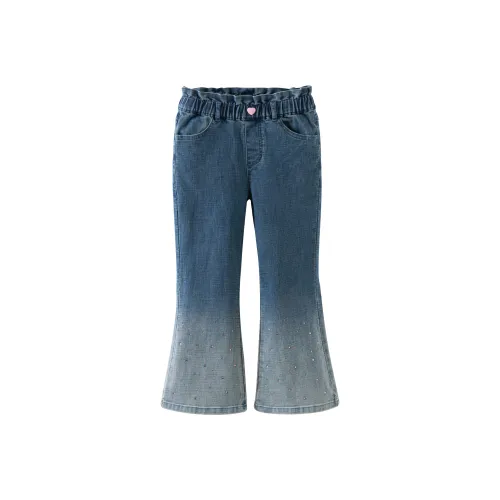 DAVE BELLA Джинсы для детей 3-7 лет