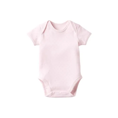 UNIQLO Комбинезон для младенцев и малышей