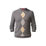 Верблюжий цвет