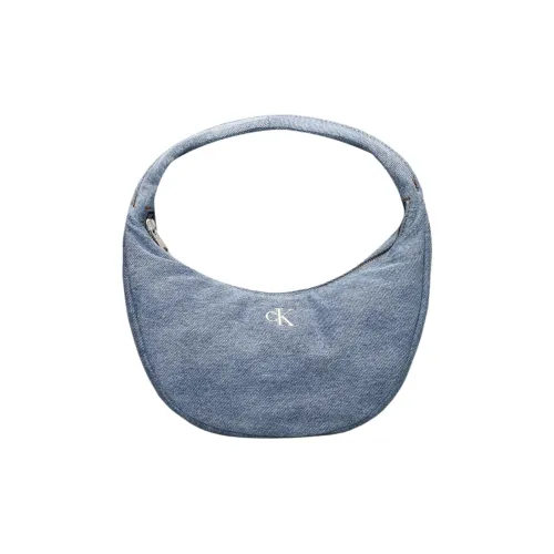 Calvin Klein Сумки Женские