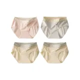 Розовый + Светло-синий + Заварной + Заварной