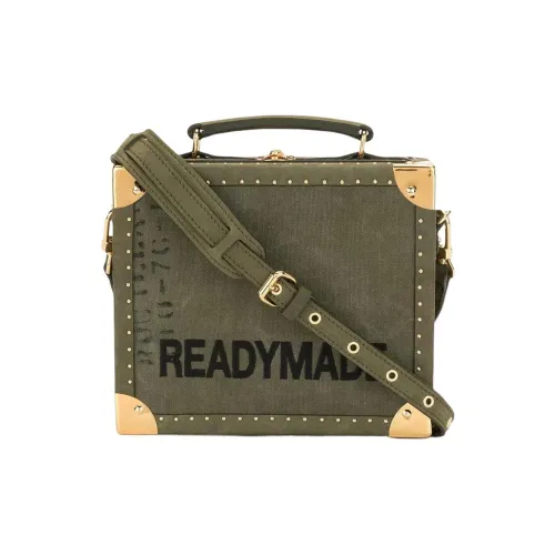 READYMADE Сумки Женские