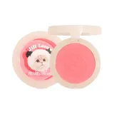 53 Котенок Журнал-Ambiance Цвет