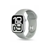 Серый [Официальная силиконовая версия]