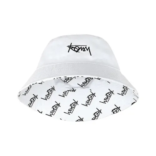 Yalu Preferred Cotton Bucket Hats Унисекс