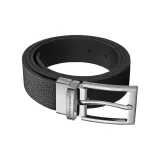 9014 Черный Двусторонний (Регулируемый)