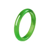 Солнце зелёное