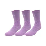 3 Pack (Фиолетовый)