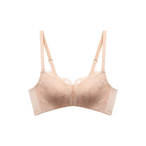Byford Женские бюстгальтеры