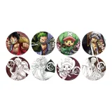 Один сюрприз-бокс (рандомный выбор)