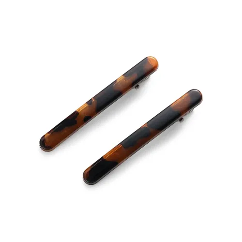 DODOGOGO Заколки для волос Женские