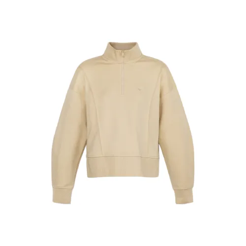 Timberland Earth Tone Женские Толстовки