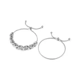 Трепет сердца Подарочная коробка Набор