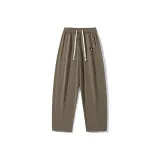 Тёмный хаки (чёрный)