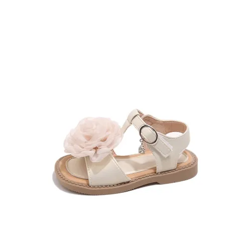 Неон Children's Сандалии для детей в возрасте 3-7 лет