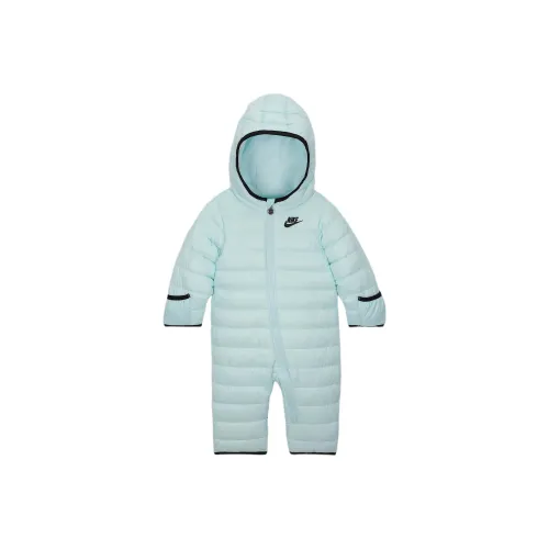 Nike Комбинезон Glacier Blue для малышей и детей младшего возраста