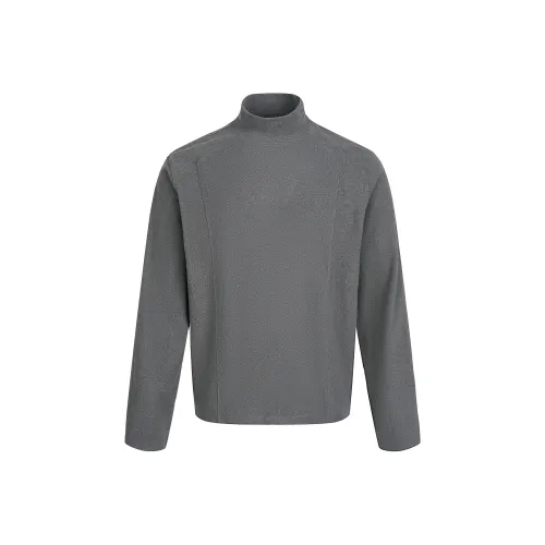 DREAM MADE Унисекс Футболки