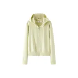 Жёлтый Зелёный A41724