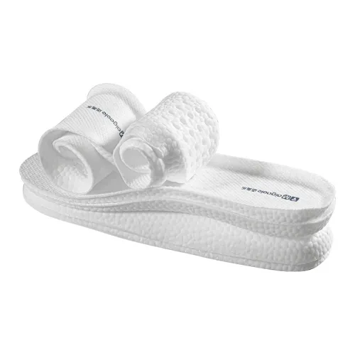 maigaole Сетка Ткань + PU (полиуретан) Стельки Унисекс