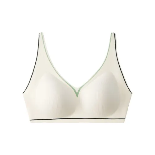 Herbal primer Женские бюстгальтеры