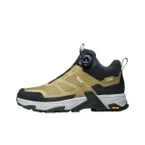 Сосновый зеленый + Речно-каменный серый