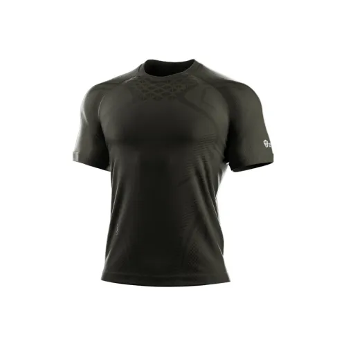 Monster Guardians Спортивная одежда Мужская