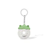 Светло-зеленый