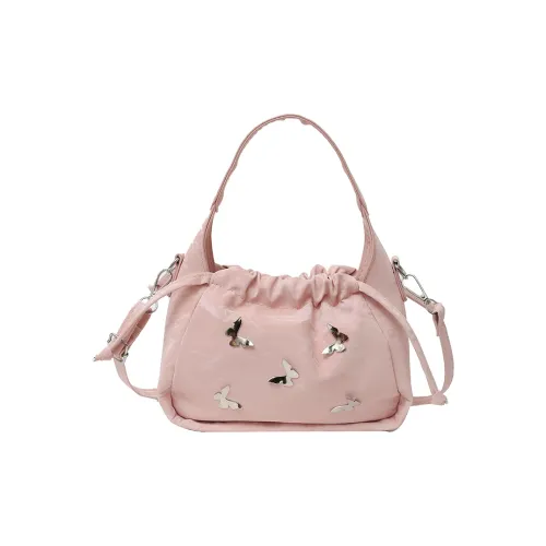 LOUIS ROYALN ПУ (полиуретан) Сумка через плечо Сумка Обычная Женская Многоцветная