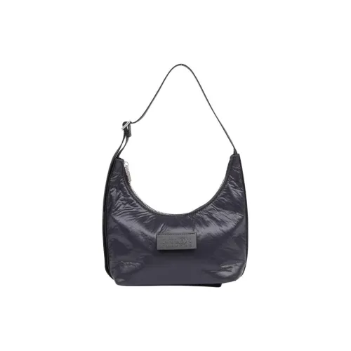 MM6 Maison Margiela Сумки через плечо Женские
