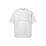 Белый (Перламутровый)