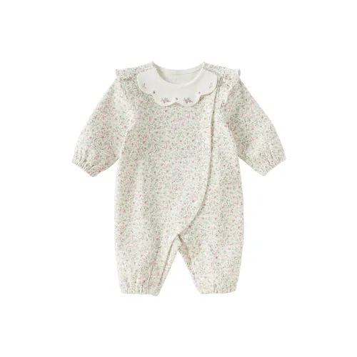 DAVE BELLA Комбинезон Baby Toddler Series Новорожденный и малыш