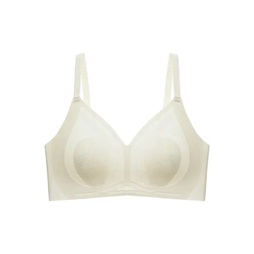 Vine Color Женские бюстгальтеры