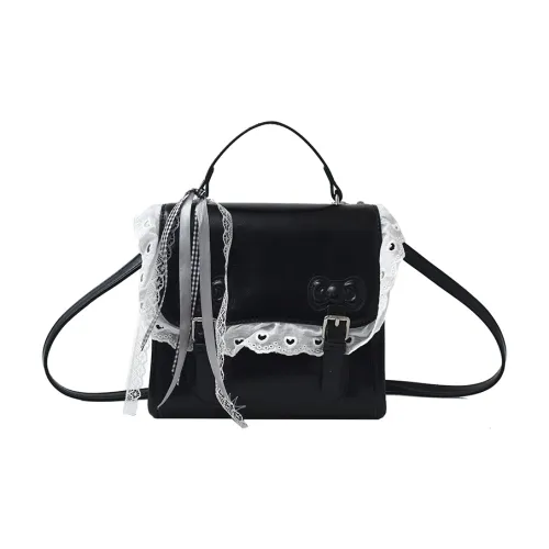 BRINCH ПУ (полиуретан) Рюкзак Женские Многоцветный