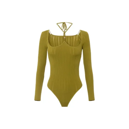 Elisabetta Franchi Комбинезон Женский