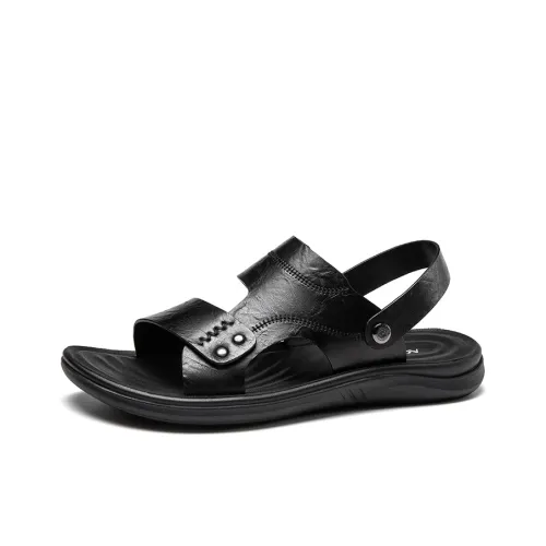 AOKANG Пляжные сандалии Мужской